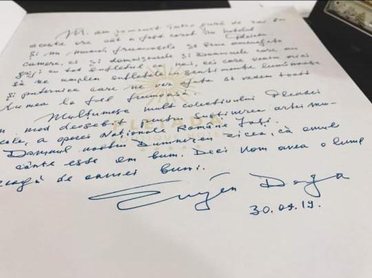 فندق بوتيكي وسبا بلايادا ياش المظهر الخارجي الصورة Letter from the Prime Minister of India, Manmohan Singh, to the Prime Minister of Sri Lanka, Mahinda Rajapaksa, 2014
