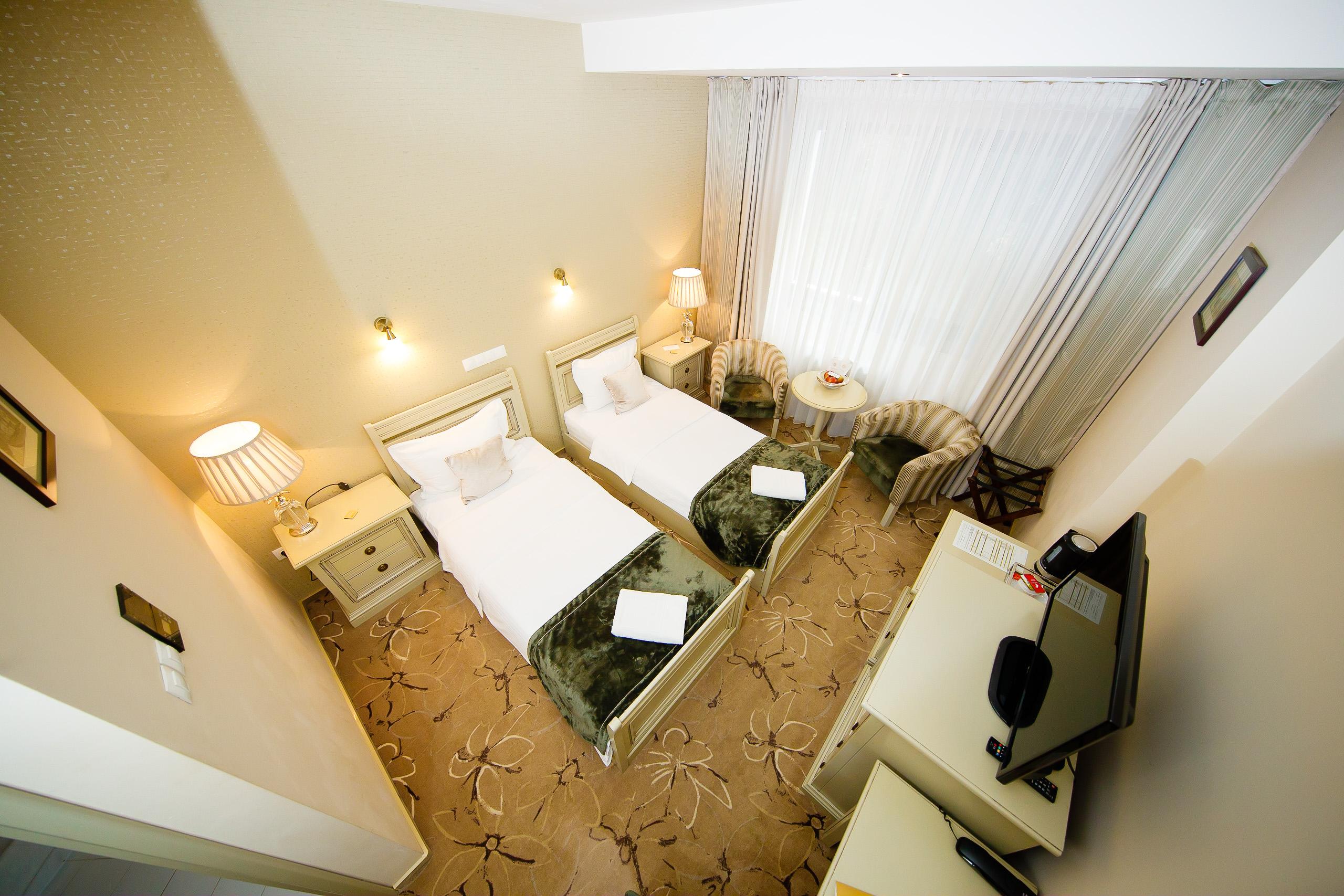 فندق بوتيكي وسبا بلايادا ياش المظهر الخارجي الصورة A room at the hotel